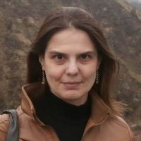 «Если принято решение осудить, человек будет осужден»: в Барнауле общественники обсудили плоды «экстремистской оттепели»