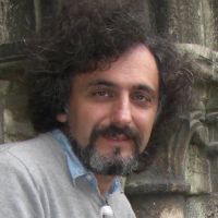 «Если принято решение осудить, человек будет осужден»: в Барнауле общественники обсудили плоды «экстремистской оттепели»