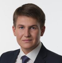 Денис Голобородько