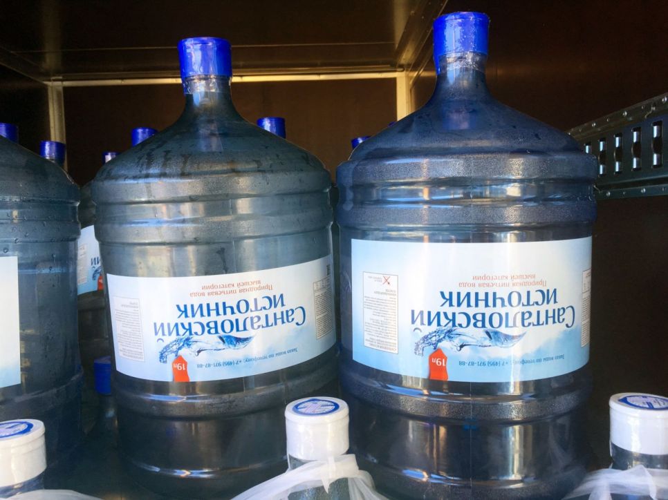 Стоит ли верить всему, что говорится в рекламе?