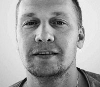 Александр Зонов