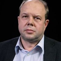 «Регион упущенных возможностей»: эксперты оценили место «двух Алтаев» в новой политической «шестилетке»