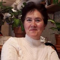 «Регион упущенных возможностей»: эксперты оценили место «двух Алтаев» в новой политической «шестилетке»