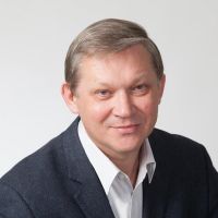 «Регион упущенных возможностей»: эксперты оценили место «двух Алтаев» в новой политической «шестилетке»