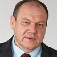 «Мало брендовых мест»: представители индустрии отдыха присмотрелись к туристическому Алтаю