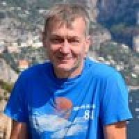 «Мало брендовых мест»: представители индустрии отдыха присмотрелись к туристическому Алтаю