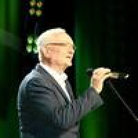 «Мало брендовых мест»: представители индустрии отдыха присмотрелись к туристическому Алтаю