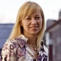 «Мало брендовых мест»: представители индустрии отдыха присмотрелись к туристическому Алтаю