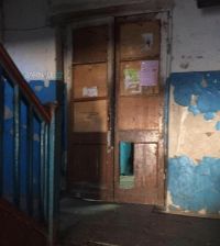 Некоторые жильцы считают, что власти предлагают слишком мало за их квартиры