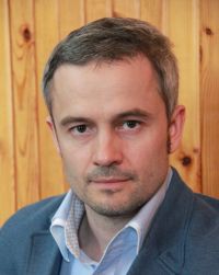 Алексей Перфильев