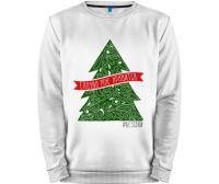 Один из примеров одежды