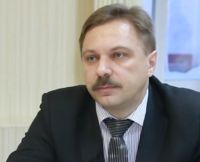 Алексей Жихаренко