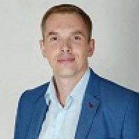 «Все это здорово смахивает на СССР»: алтайские политики оценили порыв единороссов к партийным заповедям