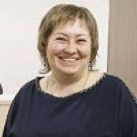 «Все это здорово смахивает на СССР»: алтайские политики оценили порыв единороссов к партийным заповедям