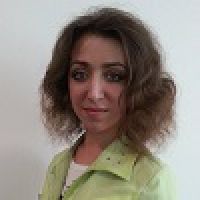 «Все это здорово смахивает на СССР»: алтайские политики оценили порыв единороссов к партийным заповедям