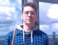 Артем Кузнецов