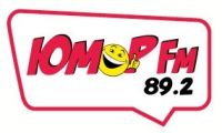 В Барнауле на частоте 89,2 FM началось вещание радиостанции «Юмор FM»