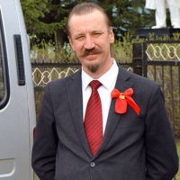 «Мы все привыкли ко вранью»: в Алтайском крае оценили «цензурные» инициативы российских законодателей