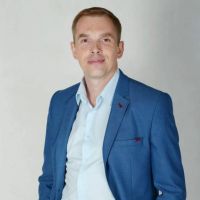 «Мы все привыкли ко вранью»: в Алтайском крае оценили «цензурные» инициативы российских законодателей