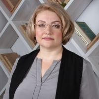 «Мы все привыкли ко вранью»: в Алтайском крае оценили «цензурные» инициативы российских законодателей