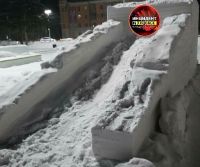 Останки горки