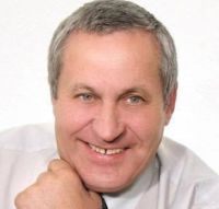 Василий Соловиченко