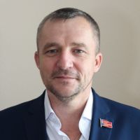 «Топор войны»: алтайские эксперты и политики поделились взглядами на скандал в лесной отрасли