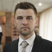 «Топор войны»: алтайские эксперты и политики поделились взглядами на скандал в лесной отрасли