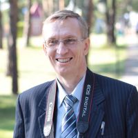 «Топор войны»: алтайские эксперты и политики поделились взглядами на скандал в лесной отрасли