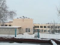 Детсад № 7 ждет кровлю