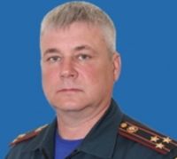 Олег Еременко