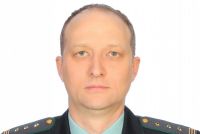 Дмитрий Лабутин