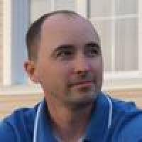 «Докатились до яйца»: эксперты из Алтайского края присмотрелись к «подтаявшим» порциям продуктов в магазинах