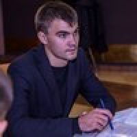 «Докатились до яйца»: эксперты из Алтайского края присмотрелись к «подтаявшим» порциям продуктов в магазинах