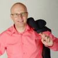 «Докатились до яйца»: эксперты из Алтайского края присмотрелись к «подтаявшим» порциям продуктов в магазинах