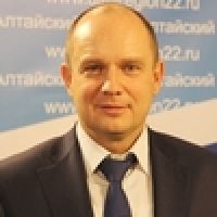 «Докатились до яйца»: эксперты из Алтайского края присмотрелись к «подтаявшим» порциям продуктов в магазинах