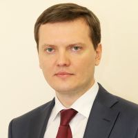 «Не мы первые<span style=