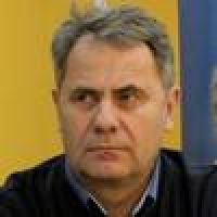 «Не мы первые<span style=