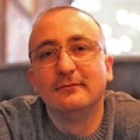 «Не мы первые, не мы последние»: эксперты оценили, как Алтайский край пережил атаку электронных «террористов»