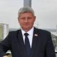 «Не мы первые, не мы последние»: эксперты оценили, как Алтайский край пережил атаку электронных «террористов»