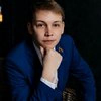 «Не мы первые<span style=