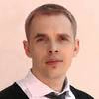 «Не мы первые, не мы последние»: эксперты оценили, как Алтайский край пережил атаку электронных «террористов»