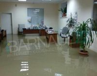 Офис на улице Профинтерна