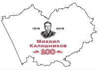 «Неповторимый оригинал» с неизменным алтайским колоритом