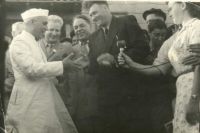 Продавец утверждает, что фото в отличном состоянии