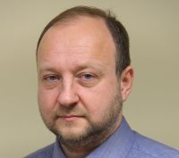 Денис Губин