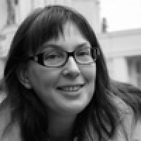 «Откуда руки растут, вы знаете»: барнаульские общественники попытались придумать будущее для «облысевшего» парка