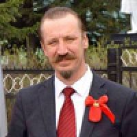 «Откуда руки растут, вы знаете»: барнаульские общественники попытались придумать будущее для «облысевшего» парка