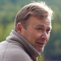 «Откуда руки растут<span style=