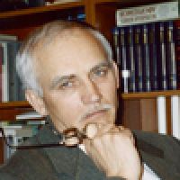 «Откуда руки растут<span style=